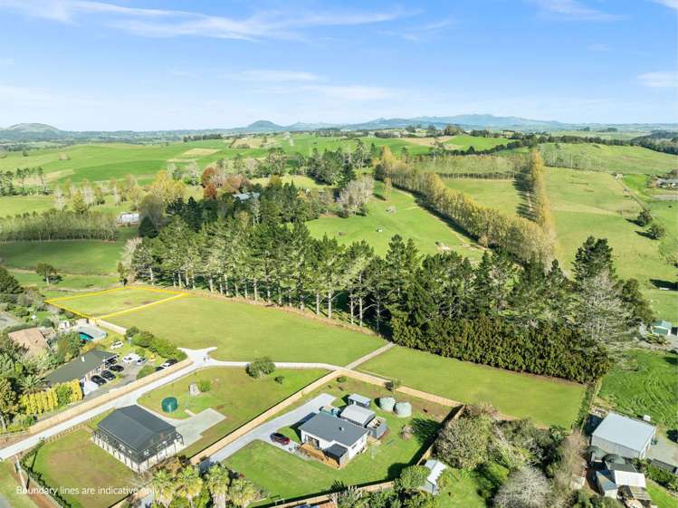 1177A Pipiwai Road Ruatangata West_7