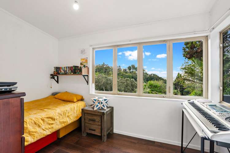 76 Kohu Road Titirangi_25