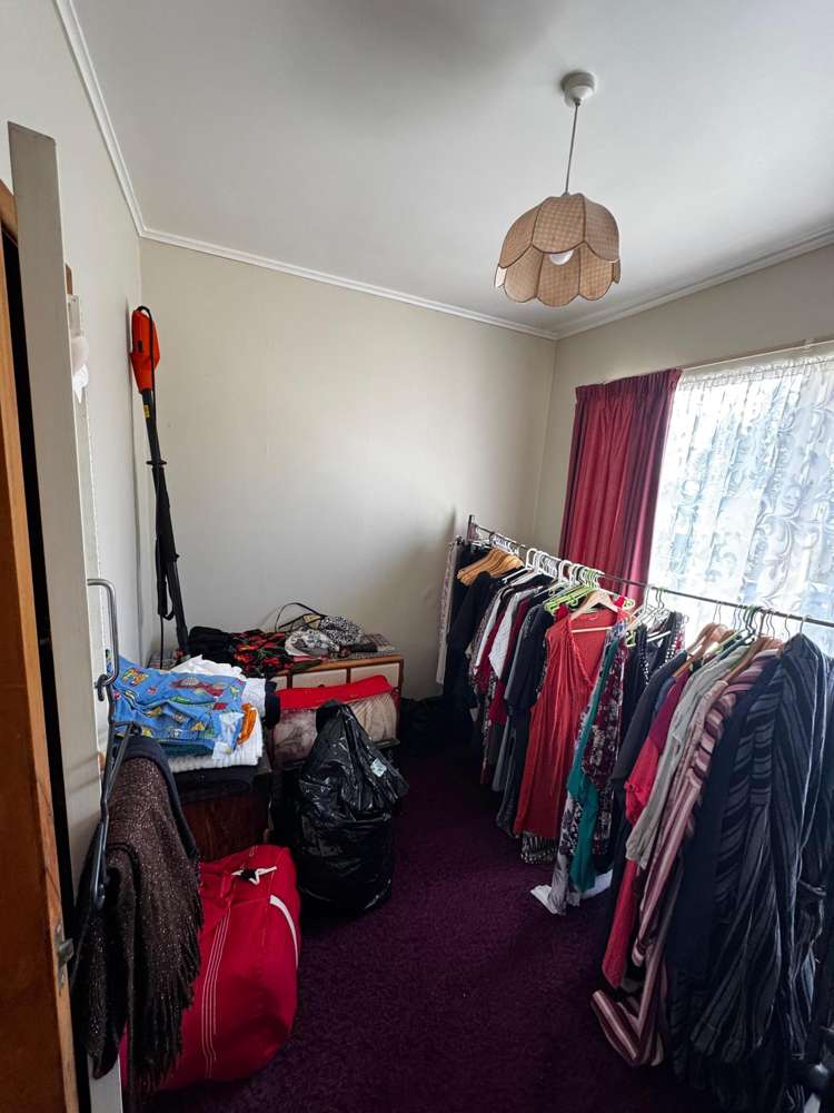 14 Glendene Avenue Glendene_8