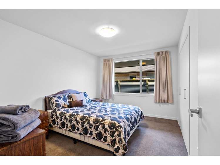 48 Welsh Road Winton_17