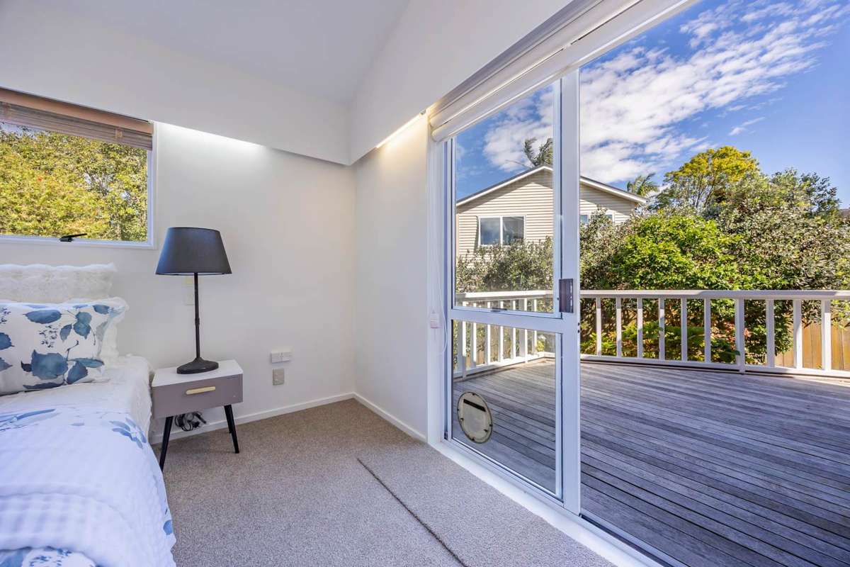 3/1 Eversleigh Road_5