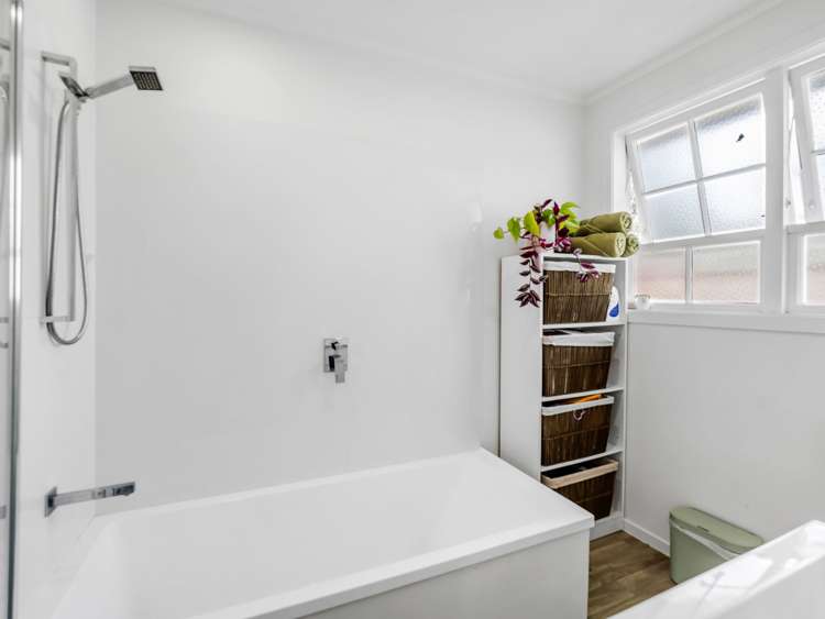 40 Clifton Terrace Fitzherbert_18