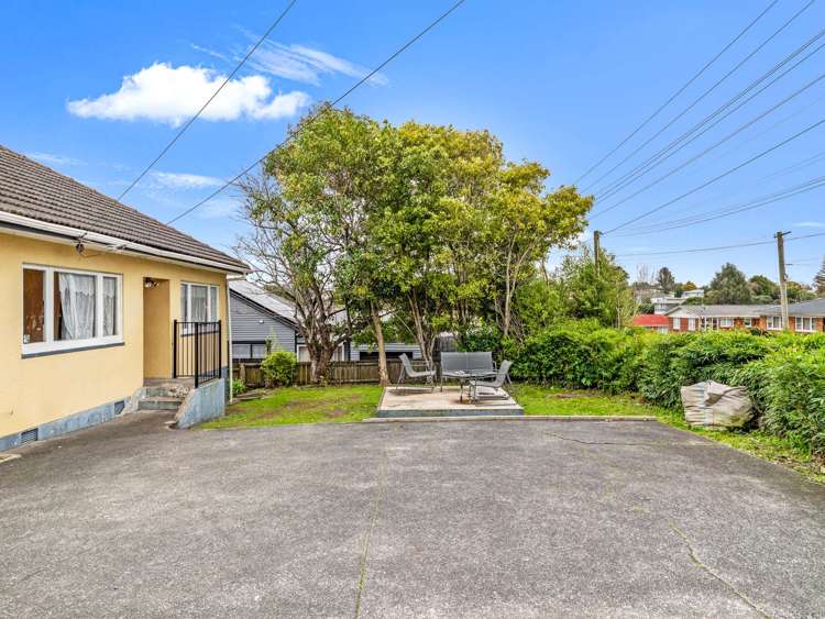 1/58 Weymouth Road_5