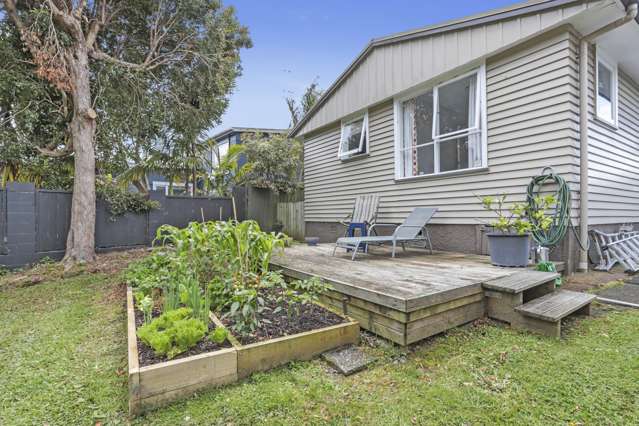 117 Atkinson Road Titirangi_3