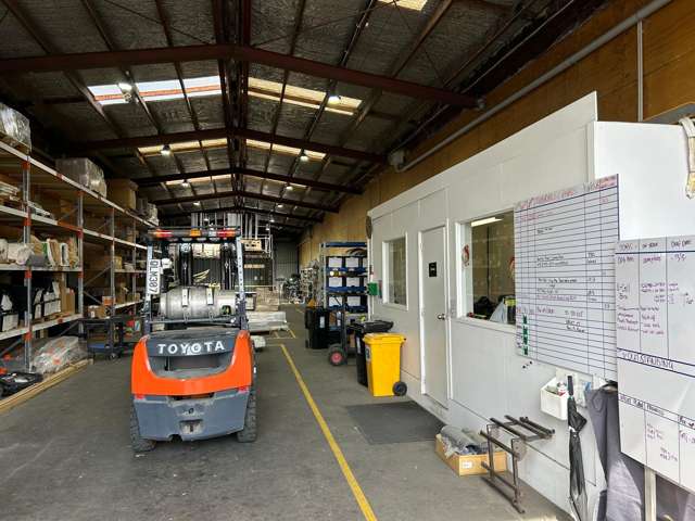 T2/39 - 43 Northway Street Te Rapa_3