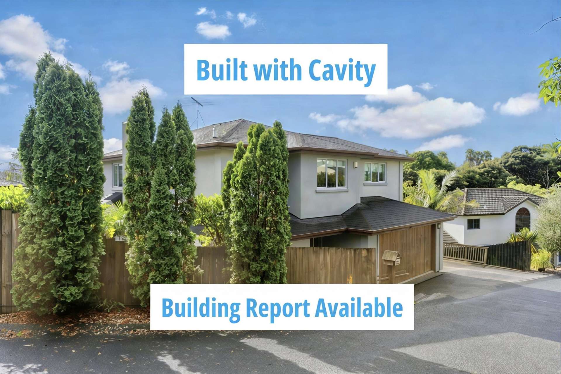 168 Kittiwake Drive Schnapper Rock_0