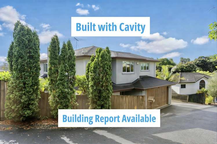 168 Kittiwake Drive_0