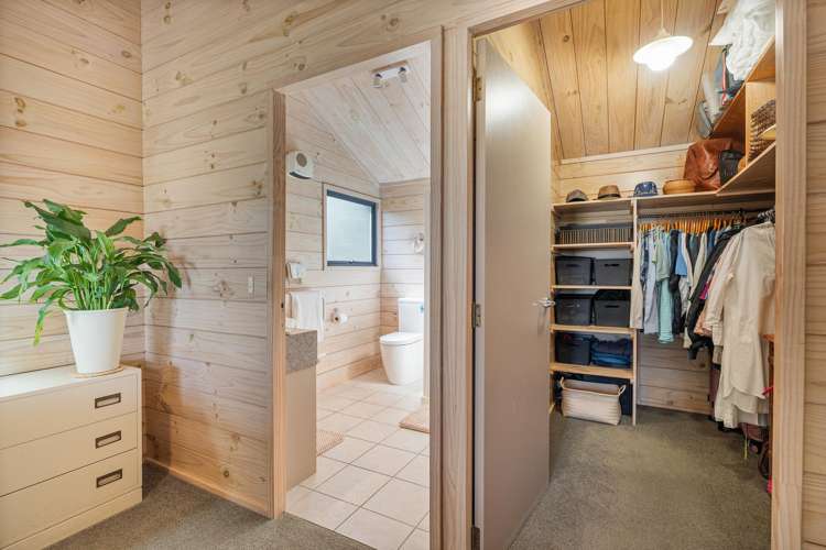 1133 Hikuai Settlement Road Pauanui_10