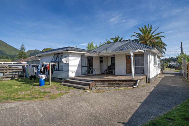 18 Gordon Street Kawerau_17
