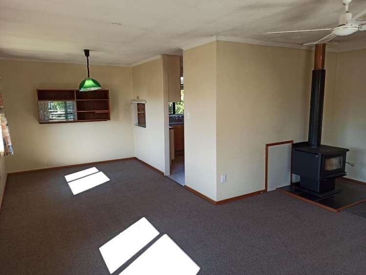 20 Cairnmuir Crescent Cromwell_6