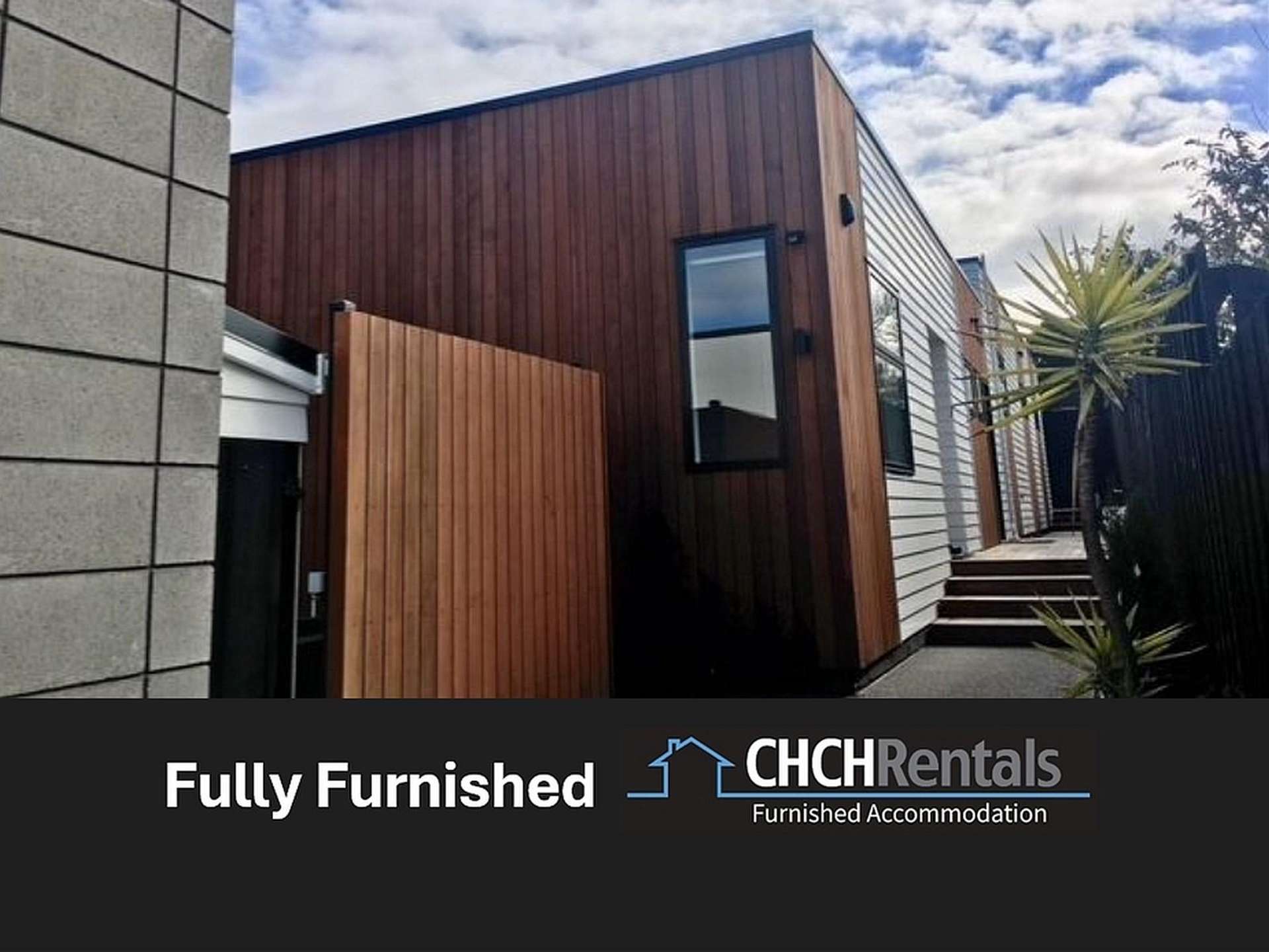  54 Bowhill Road New Brighton_0