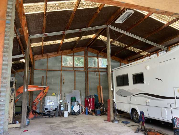 59 Riverbank Road Okoia_10