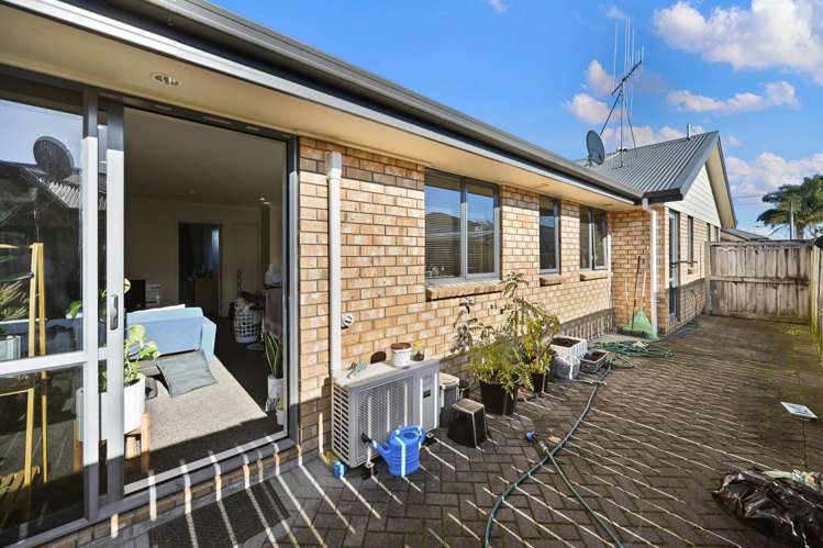 6C Maitland Street Frankton_11
