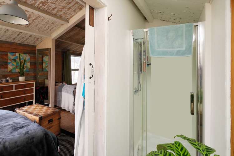 321 Port Hills Road Hillsborough_14