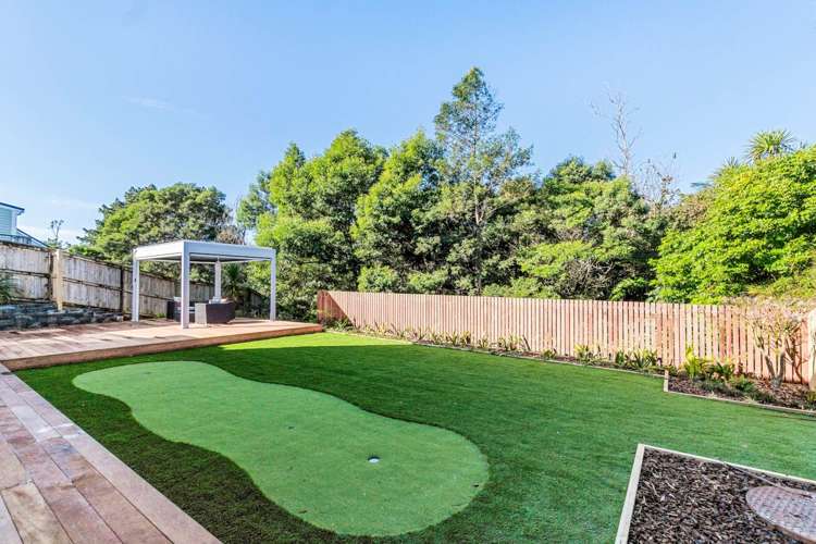 9C Olwyn Place Greenhithe_10