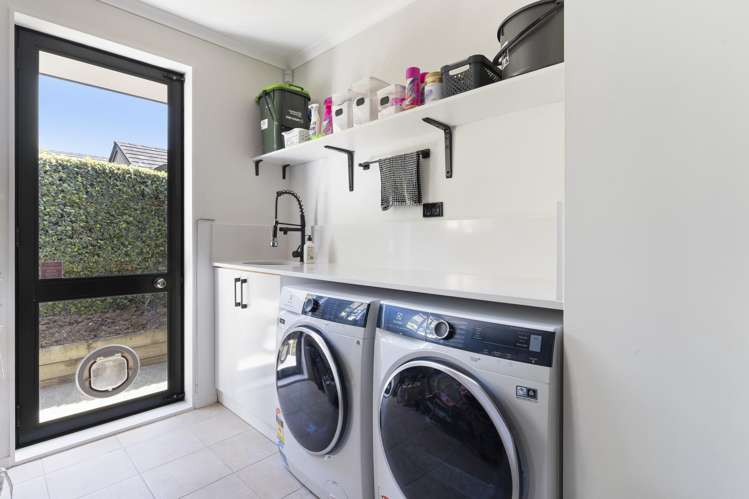 44 Valley Road Pukekohe_15