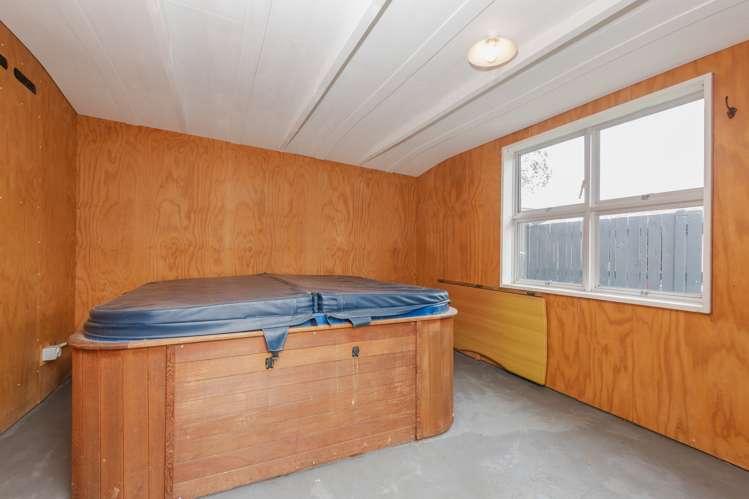 4 Pollen Street Woodville_17