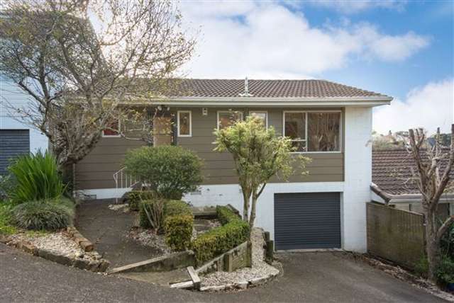 3/18 Nordon Place Remuera_1