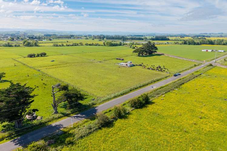 29 Troup Road Woodville_7