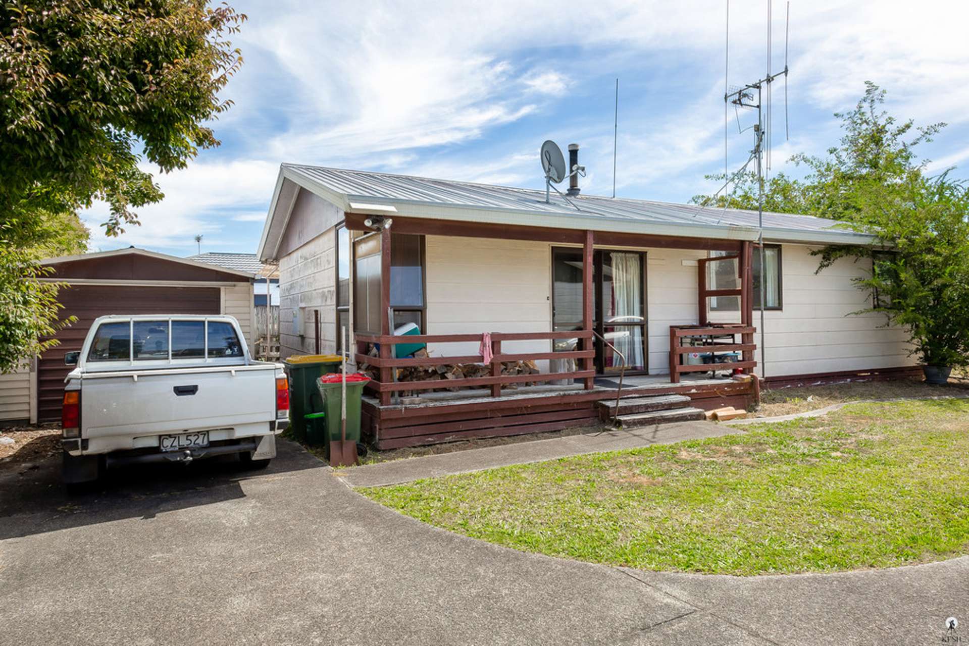 12b Mahana Road Saint Andrews_0