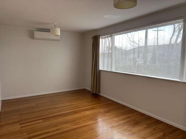 6A Mary Street Frankton_4