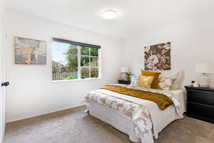 2/7 Sunburst Street Papakura_9