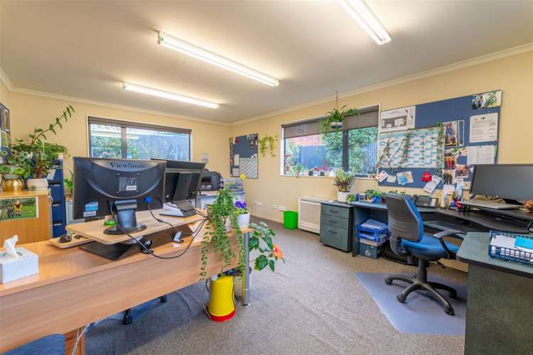 83 King Street Kensington_7