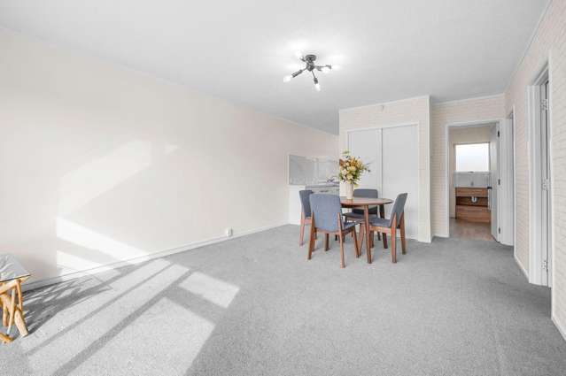 13C Stanley Street 1055_3