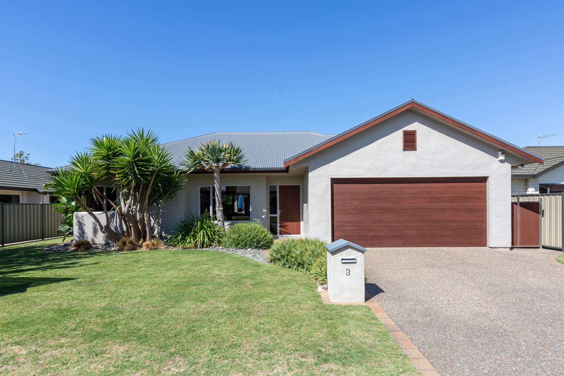 3 Forbury Way Taradale_0