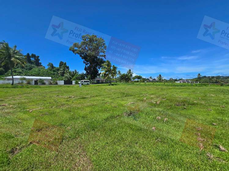 Address withheld Pacific Harbour_21