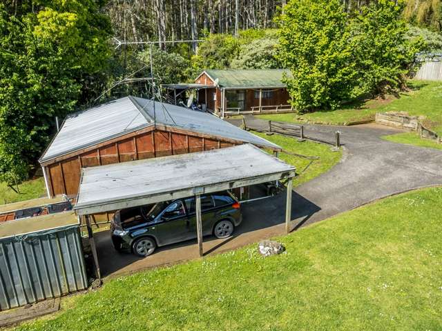 16 Golf View Road Kerikeri_1