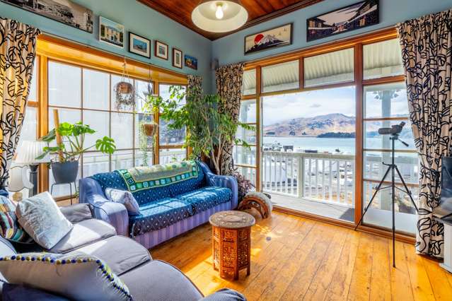 40 Brittan Terrace Lyttelton_3