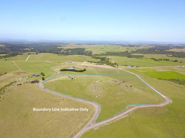 1726 Waiare Road Kerikeri_1