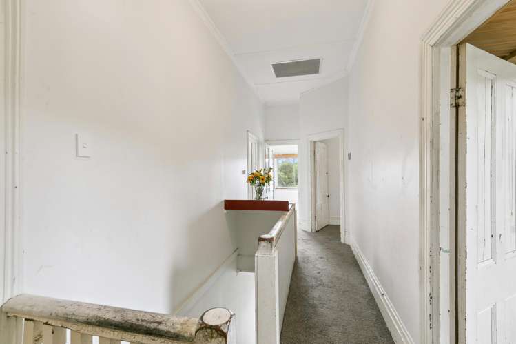 17 Essex Street Aro Valley_9