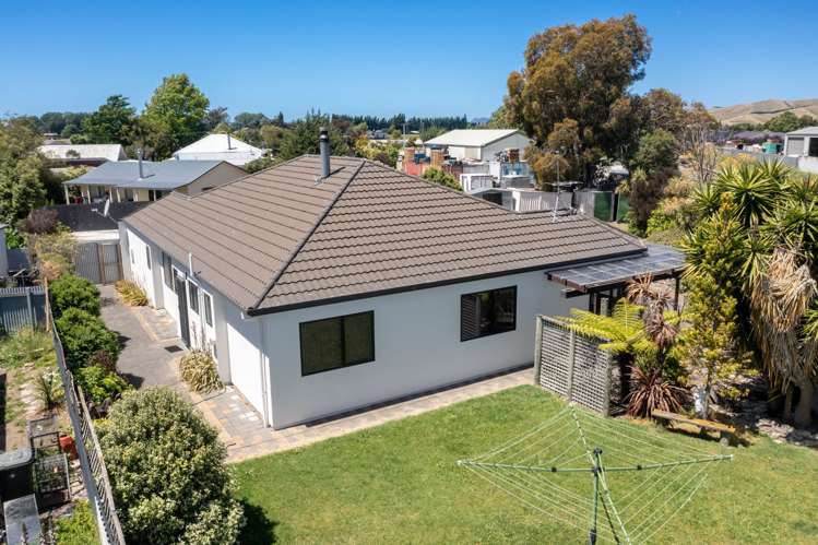 1a Mary Grace Place Blenheim Central_21