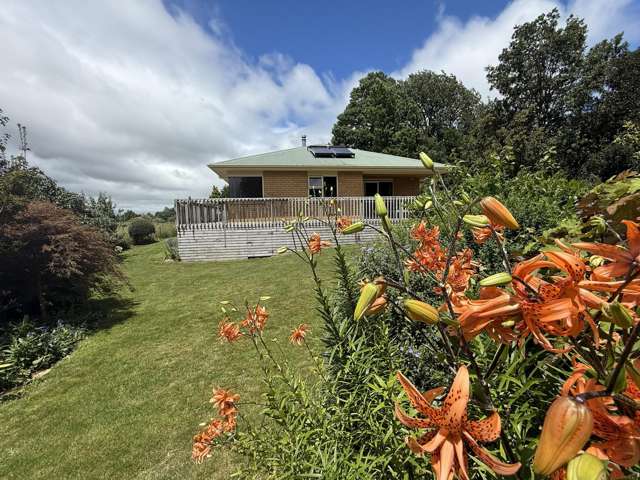 15 Scott Road Putaruru_4