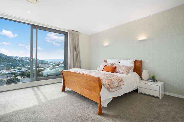 12A Margaret Street Wadestown_11