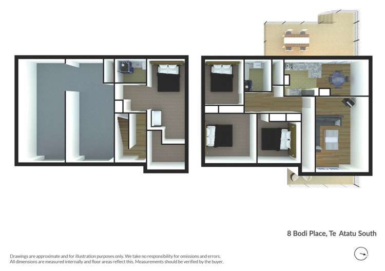 8 Bodi Place Te Atatu South_18