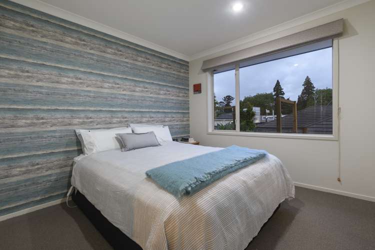 85 Christopher Street Tauranga South_7