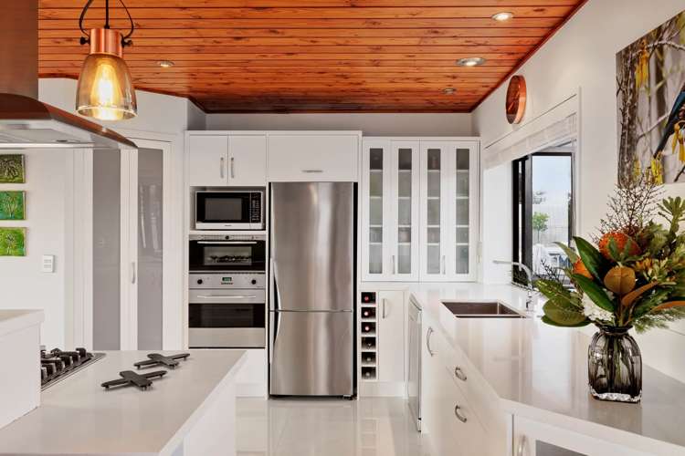 17 Vivian Drive Omokoroa_4