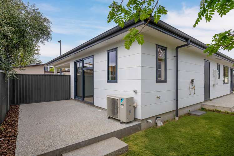 22-24 Dunorling Street Alexandra_17