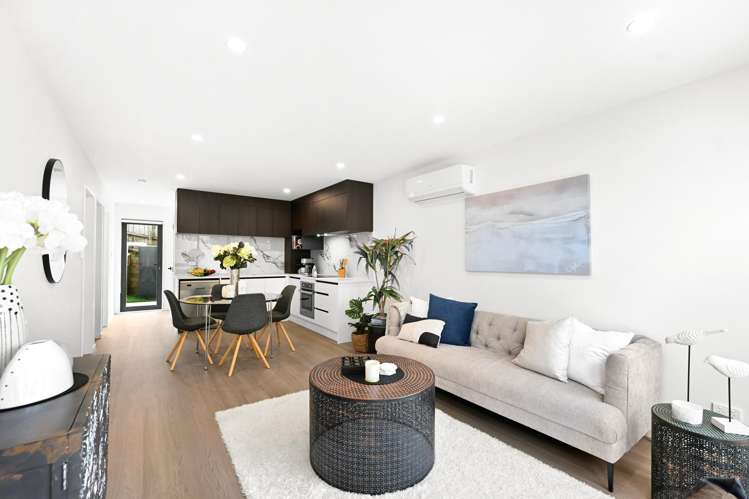 12C Massine Place Randwick Park_6