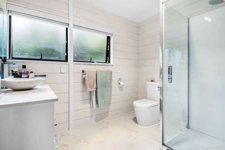 1/17 Lyndhurst Road Te Atatu South_11