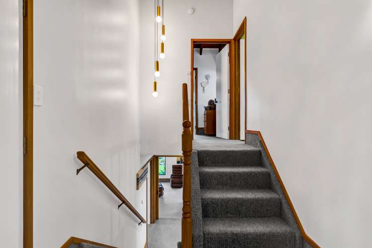 52 Bayly Road Blagdon_11