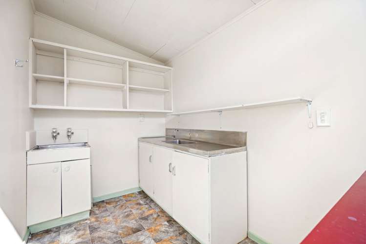 162 Kamo Road Whau Valley_16