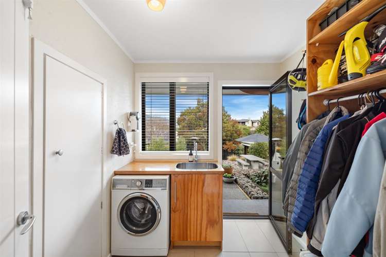 275 Lakeview Terrace Lake Hawea_13