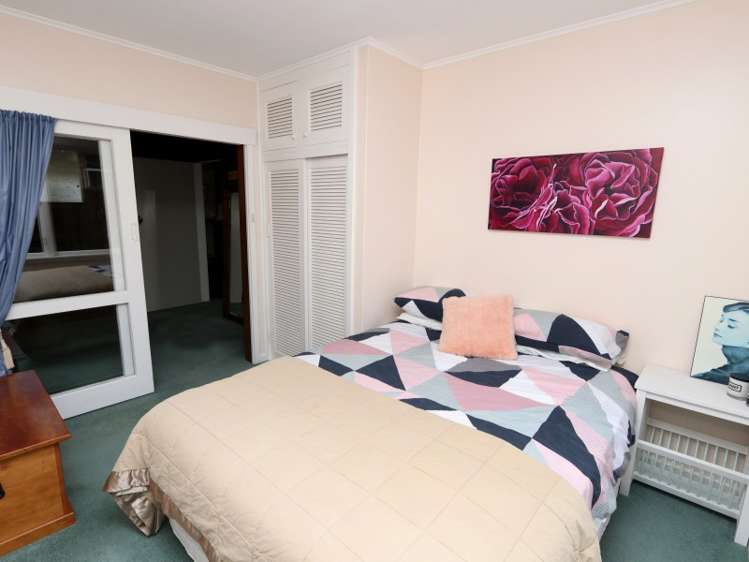 7 Davidson Street Allenton_15