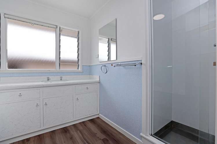 97 Cameron Street Ashburton_18