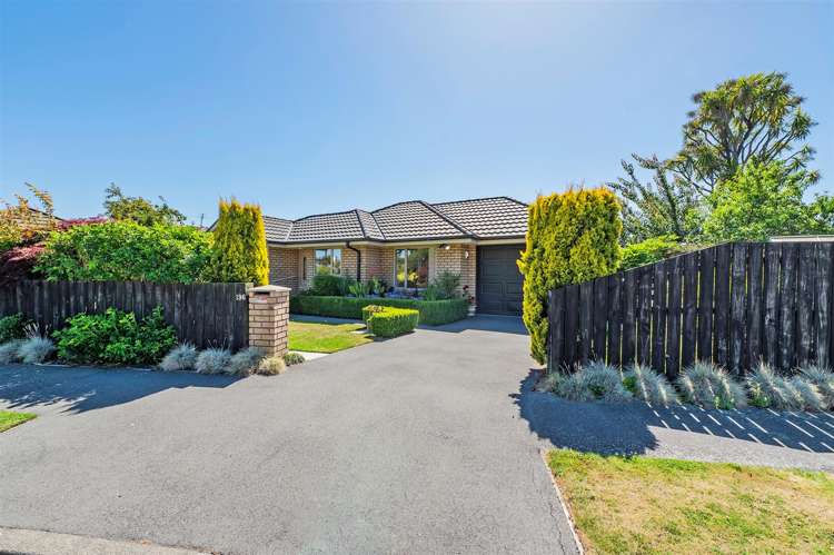 196 Quinns Road Shirley_22