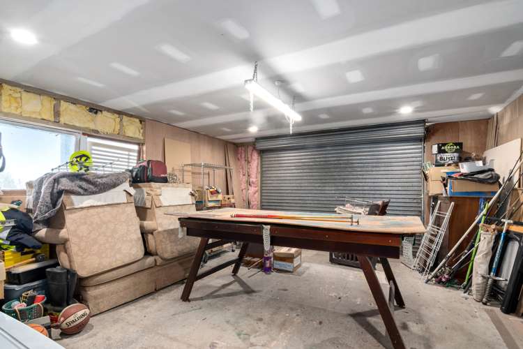 54 Marlborough Crescent Richmond_14